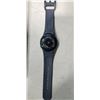 Image 3 : SAMSUNG GALAXY WATCH 5 (GPS) 40MM SMARTWATCH - TESTED WORKING, RETAIL $559