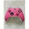 Image 1 : XBOX X WIRELESS CONTROLELR - TESTED WORKING, RETAIL $74