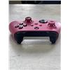 Image 2 : XBOX X WIRELESS CONTROLELR - TESTED WORKING, RETAIL $74