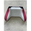 Image 3 : XBOX X WIRELESS CONTROLELR - TESTED WORKING, RETAIL $74