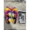 Image 2 : LOT OF VARIOUS WATER SHOES AND WET BAGS