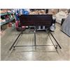 Image 1 : KING SIZE BEDFRAME
