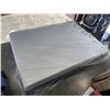 Image 3 : AS NEW QUEEN SIZE OCTAVE VISTA MATTRESS
