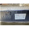Image 4 : AS NEW QUEEN SIZE OCTAVE VISTA MATTRESS