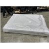 Image 2 : AS NEW DOUGLAS ORIGINAL DOUBLE SIZE MATTRESS