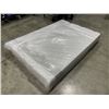 Image 3 : AS NEW DOUGLAS ORIGINAL DOUBLE SIZE MATTRESS