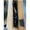 Image 3 : AS NEW SWFT EX1 ELECTRIC SCOOTER WITH CHARGER - TESTED WORKING, RETAIL $399