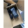 Image 4 : AS NEW SWFT EX1 ELECTRIC SCOOTER WITH CHARGER - TESTED WORKING, RETAIL $399