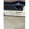 Image 2 : NEW OLU KAI PANIOLO NATURAL WOMENS SIZE  8