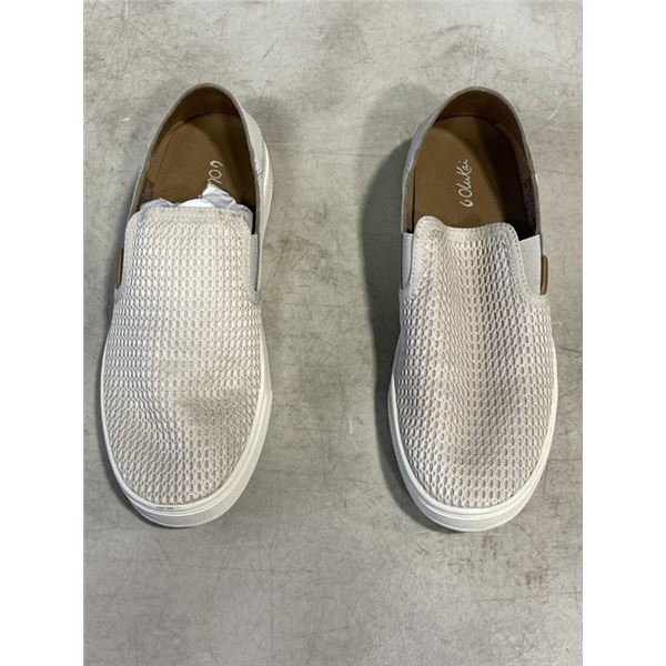 OLU KAI PEHUEA WOMENS SIZE 7.5