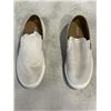 Image 1 : OLU KAI PEHUEA WOMENS SIZE 7.5