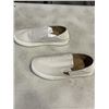 Image 2 : OLU KAI PEHUEA WOMENS SIZE 7.5