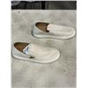 Image 3 : OLU KAI PEHUEA WOMENS SIZE 7.5