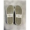 Image 4 : OLU KAI PEHUEA WOMENS SIZE 7.5