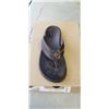 Image 1 : NEW OLU KAI MEA OLA DARK JAVA MENS SIZE 11