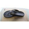 Image 2 : NEW OLU KAI MEA OLA DARK JAVA MENS SIZE 11