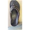 Image 3 : NEW OLU KAI MEA OLA DARK JAVA MENS SIZE 11