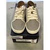 Image 1 : NEW OLUKAI PEHUEA LI TAPA WOMEN SIZE 8