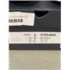 Image 2 : NEW OLUKAI PEHUEA LI TAPA WOMEN SIZE 8