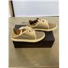 Image 3 : NEW OLUKAI PEHUEA LI TAPA WOMEN SIZE 8