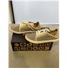 Image 4 : NEW OLUKAI PEHUEA LI TAPA WOMEN SIZE 8