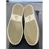 Image 5 : NEW OLUKAI PEHUEA LI TAPA WOMEN SIZE 8