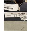 Image 2 : NEW OLU KAI MOKU PAE BRIGHT WHITE MENS SIZE 8