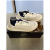 Image 4 : NEW OLU KAI MOKU PAE BRIGHT WHITE MENS SIZE 8