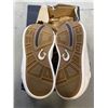 Image 5 : NEW OLU KAI MOKU PAE BRIGHT WHITE MENS SIZE 8