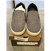Image 1 : NEW OLU KAI LAE' AHI GRAPHITE MENS SIZE 9