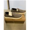 Image 3 : NEW OLU KAI LAE' AHI GRAPHITE MENS SIZE 9