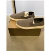 Image 4 : NEW OLU KAI LAE' AHI GRAPHITE MENS SIZE 9