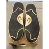 Image 5 : NEW OLU KAI LAE' AHI GRAPHITE MENS SIZE 9