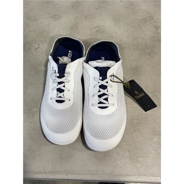 NEW OLU KAI MENS SIZE 12 MOKU PAE