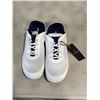 Image 1 : NEW OLU KAI MENS SIZE 12 MOKU PAE