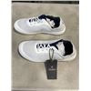 Image 2 : NEW OLU KAI MENS SIZE 12 MOKU PAE