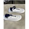 Image 3 : NEW OLU KAI MENS SIZE 12 MOKU PAE