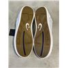 Image 4 : NEW OLU KAI MENS SIZE 12 MOKU PAE