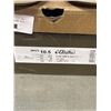 Image 2 : NEW OLU KAI LAE 'AHI FOX  MENS SIZE 10.5