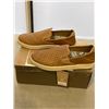 Image 3 : NEW OLU KAI LAE 'AHI FOX  MENS SIZE 10.5