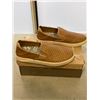 Image 4 : NEW OLU KAI LAE 'AHI FOX  MENS SIZE 10.5