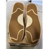 Image 5 : NEW OLU KAI LAE 'AHI FOX  MENS SIZE 10.5