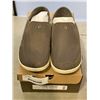 Image 1 : NEW OLU KAI NOHEA MESH MUSTANG MENS SIZE 10.5