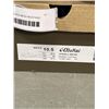 Image 2 : NEW OLU KAI NOHEA MESH MUSTANG MENS SIZE 10.5