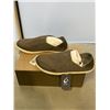 Image 3 : NEW OLU KAI NOHEA MESH MUSTANG MENS SIZE 10.5