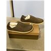 Image 4 : NEW OLU KAI NOHEA MESH MUSTANG MENS SIZE 10.5