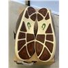 Image 5 : NEW OLU KAI NOHEA MESH MUSTANG MENS SIZE 10.5