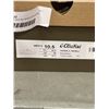 Image 2 : NEW OLU KAI NOHEA MOKU BLACK MENS SIZE 10.5