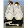 Image 1 : NEW OLU KAI LAE'AHI LI 'ILI BRIGHT WHITE MENS SIZE 11