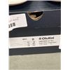 Image 2 : NEW OLU KAI LAE'AHI LI 'ILI BRIGHT WHITE MENS SIZE 11